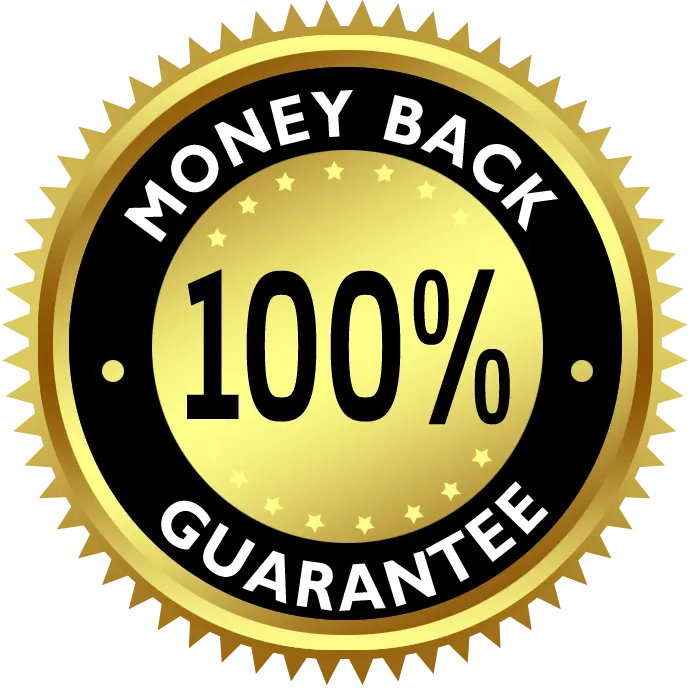 the whole sale formula