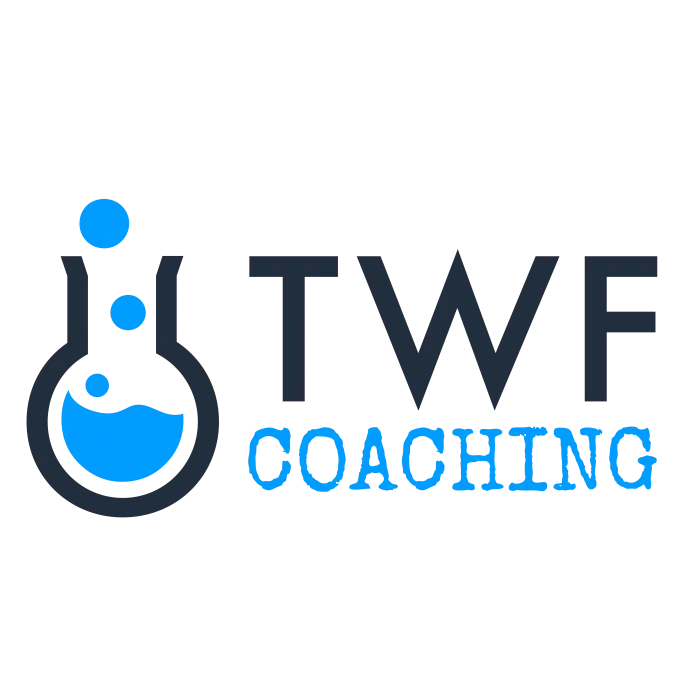 the whole sale formula