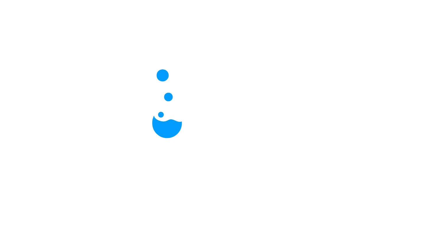 The Wholesale Formula